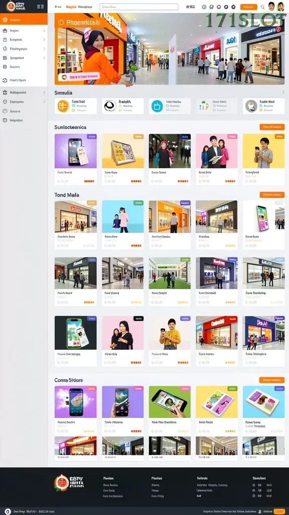 Screenshot At777 nomor 1