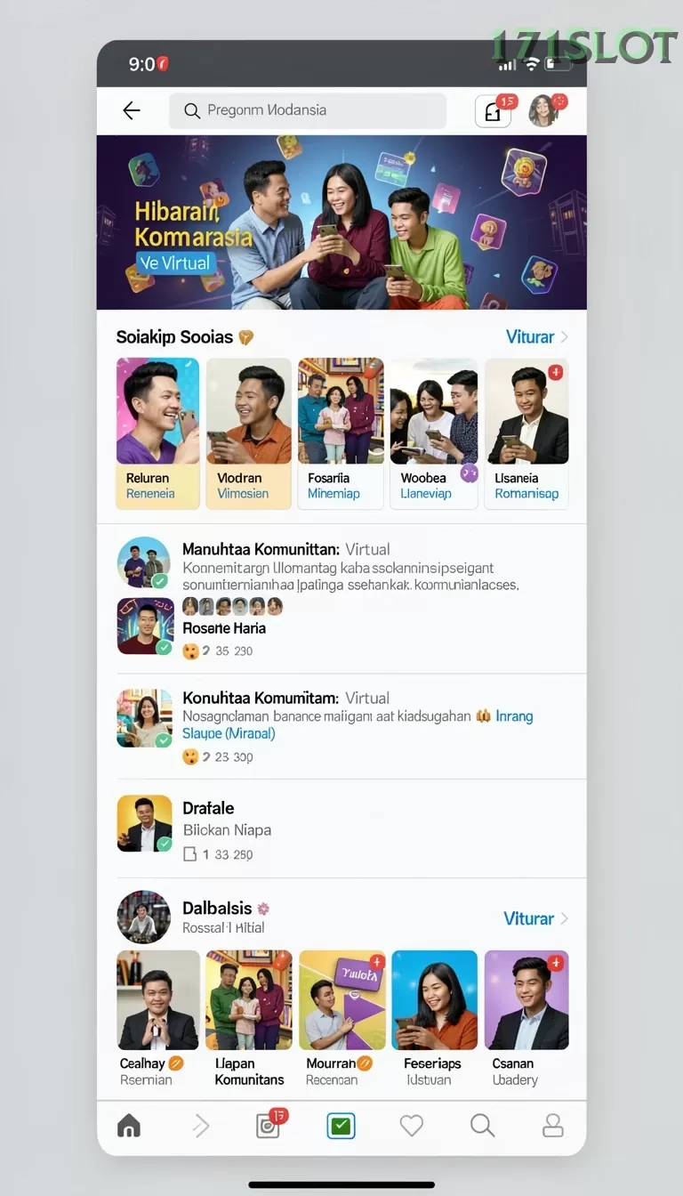 Screenshot At777 nomor 3