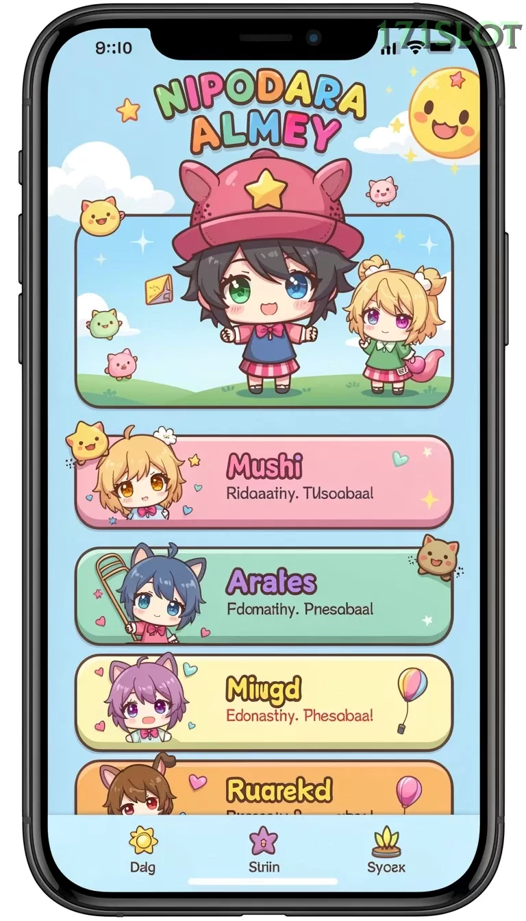 Screenshot Logo nomor 2