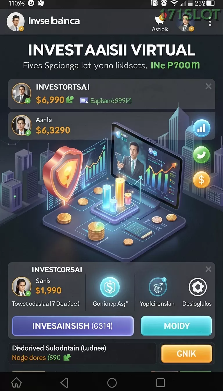 Screenshot Dingdongtogel nomor 2