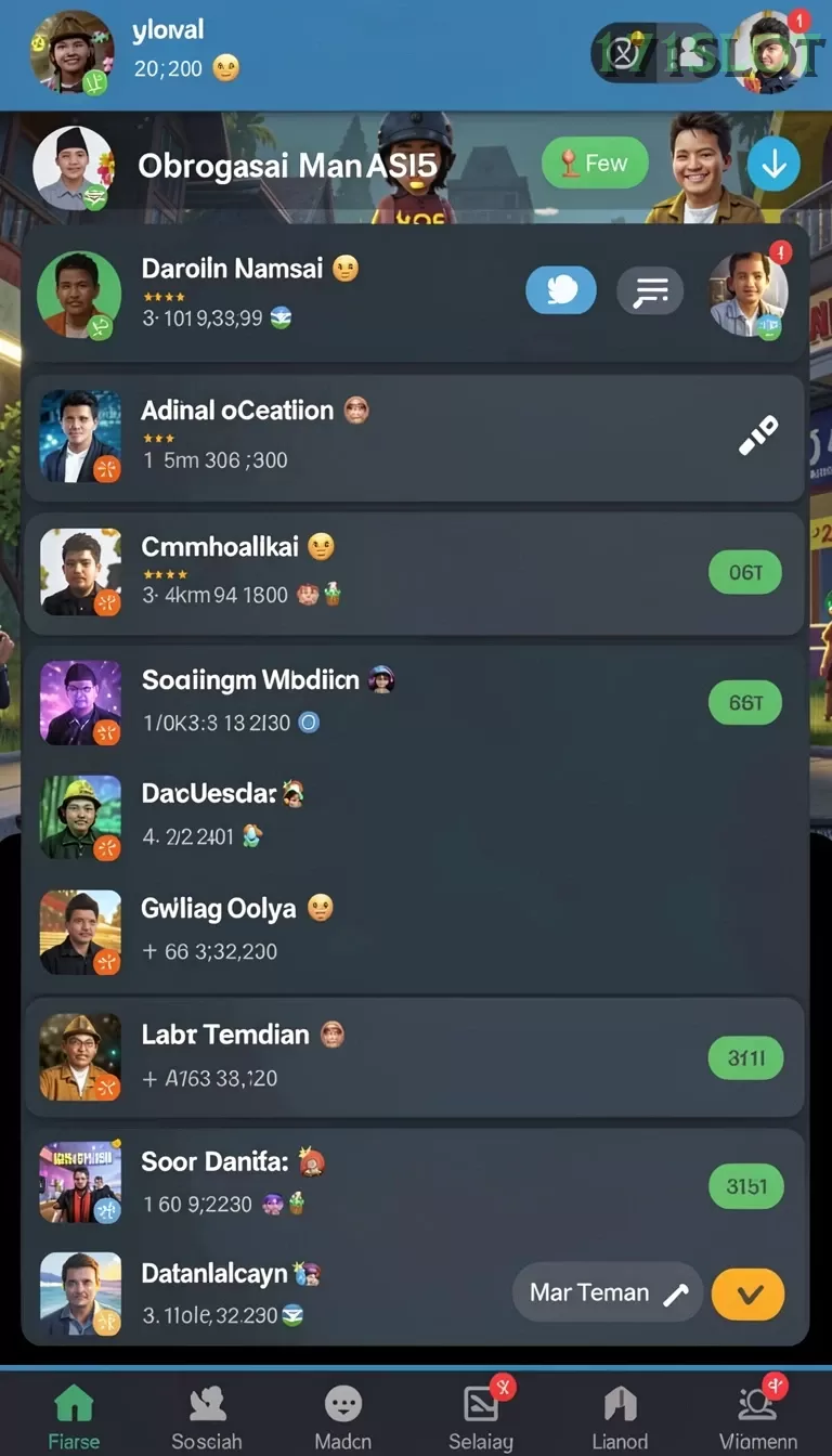 Screenshot Logo nomor 1