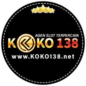 Koko138